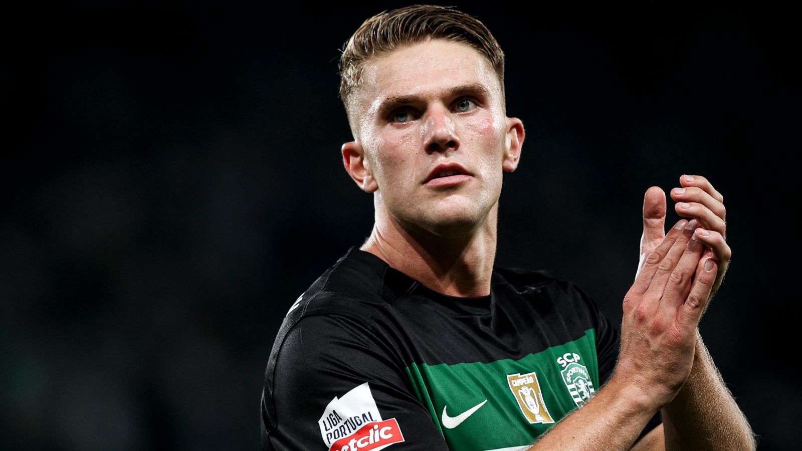 再考虑他的 再考虑他的