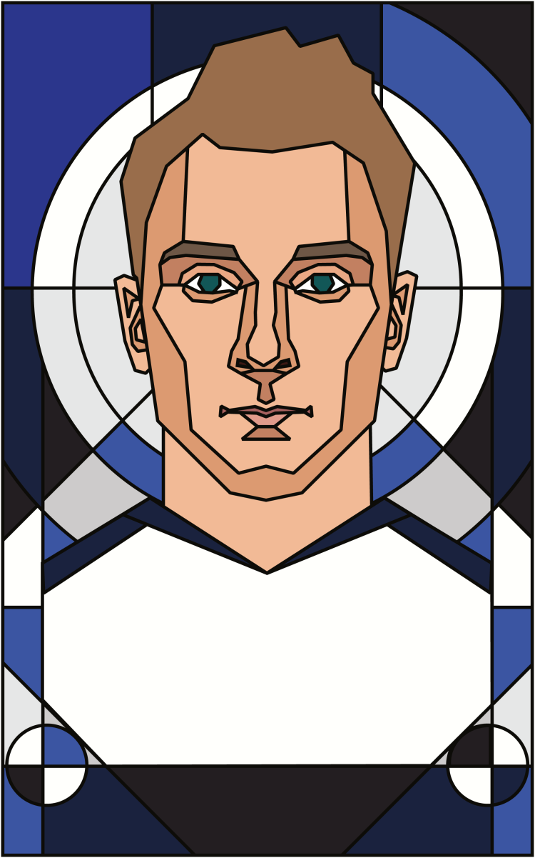 为后续进攻 为后续进攻