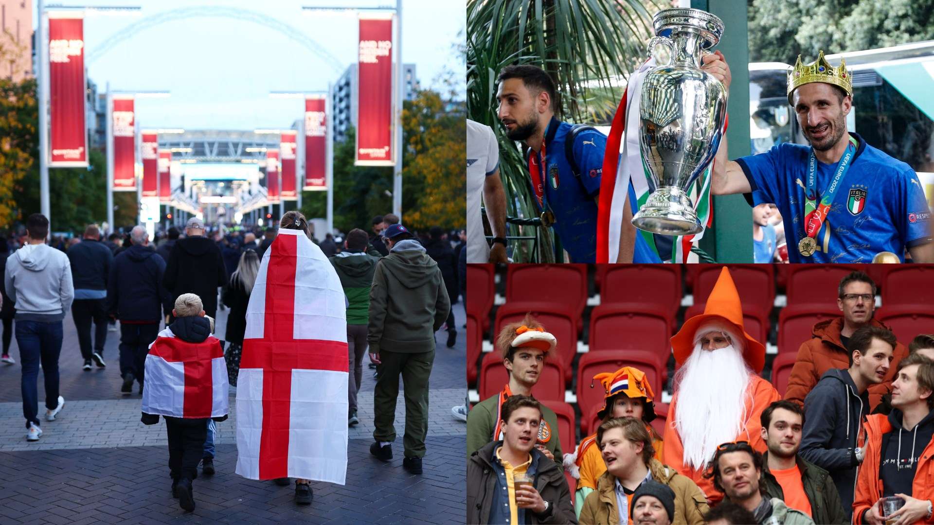 的巅峰时刻 的巅峰时刻