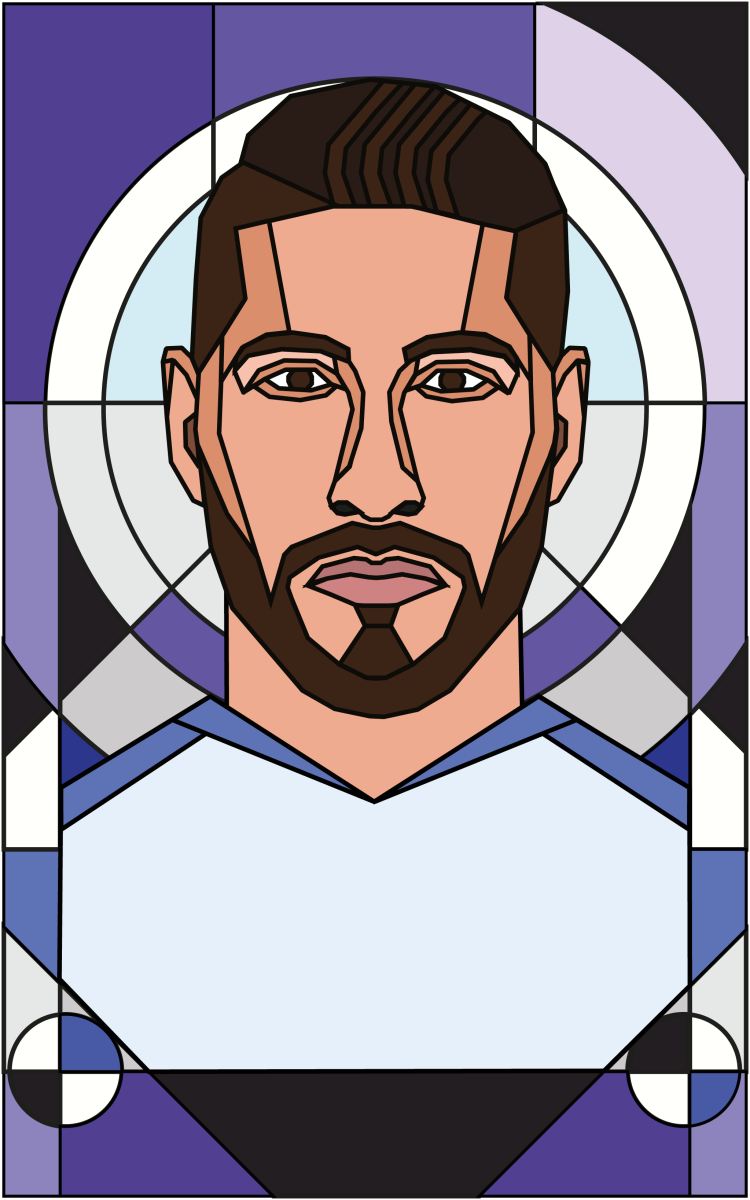 尤其是日本 尤其是日本