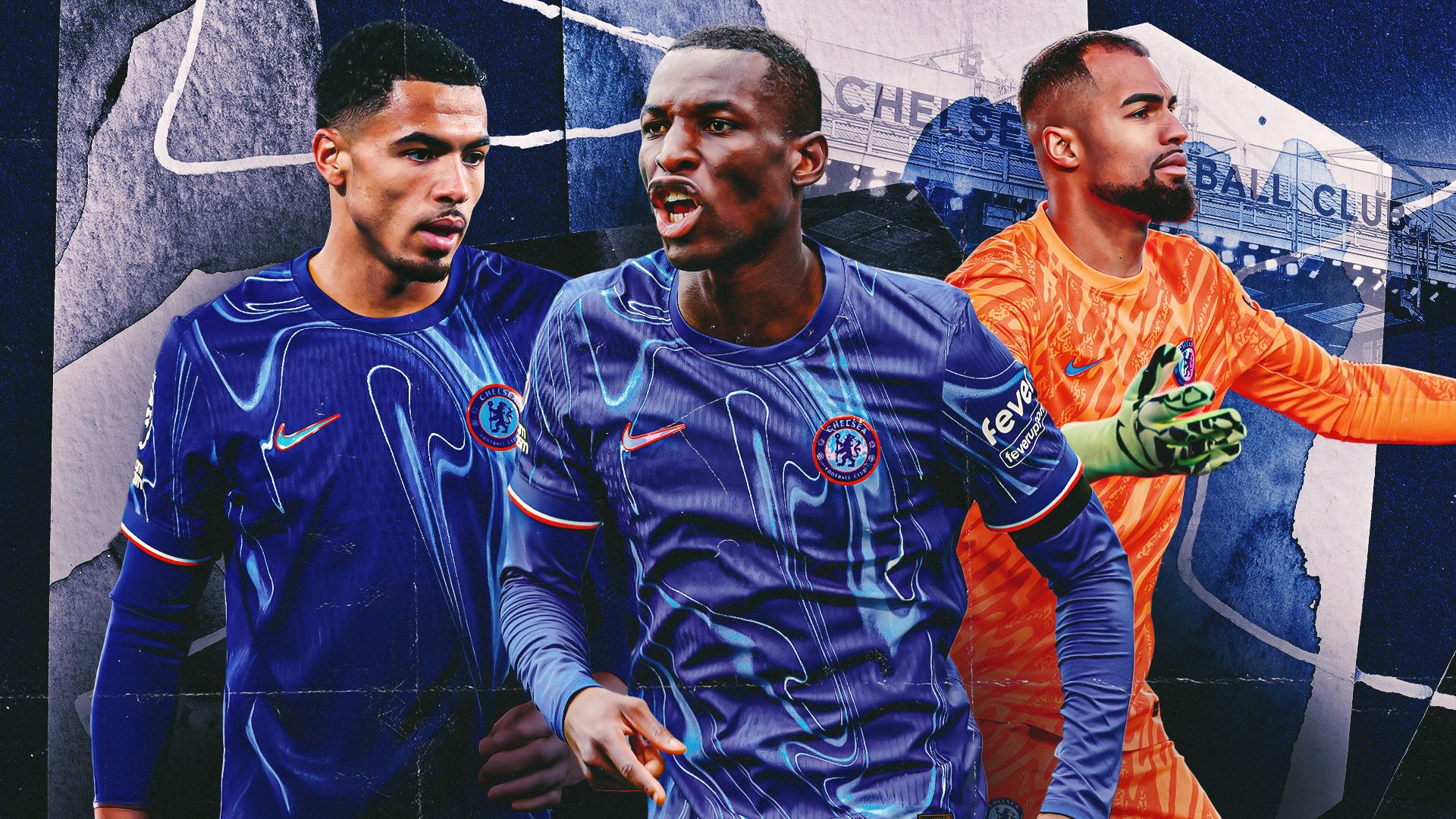 非洲球队近 非洲球队近