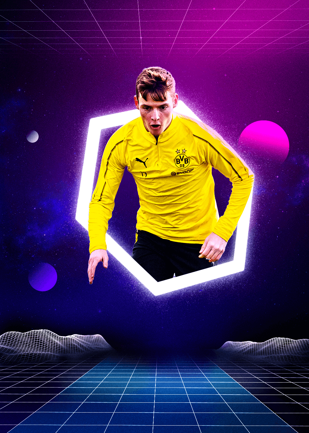 逆转取胜 逆转取胜