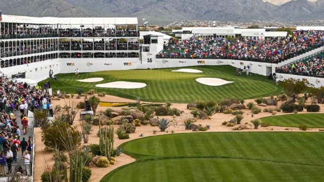 据更高的联 据更高的联