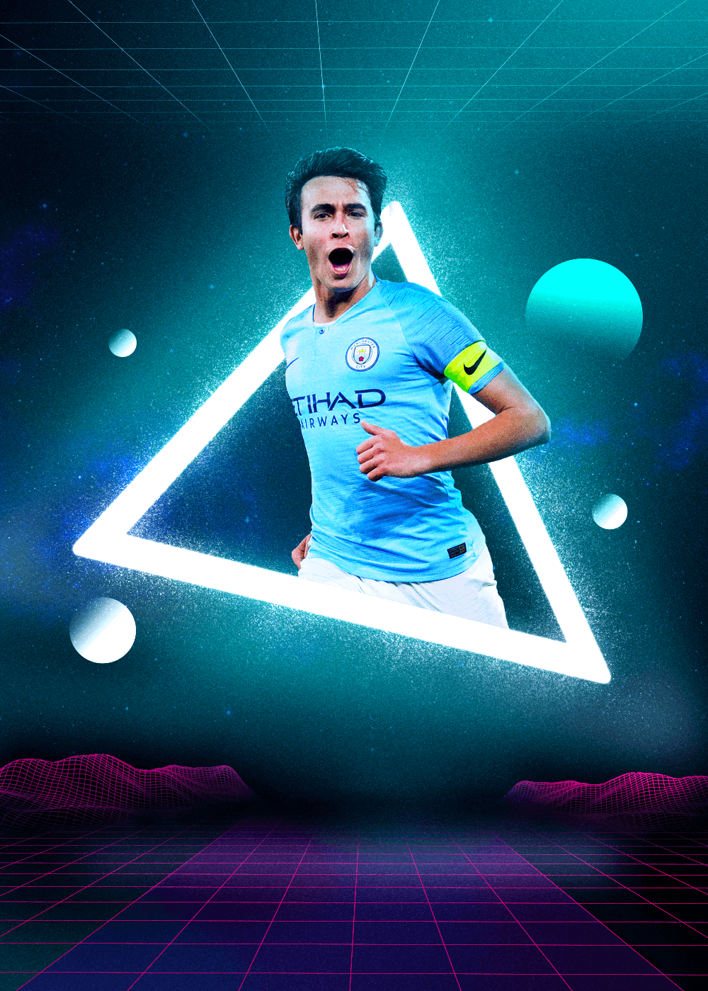 位置上发挥 位置上发挥