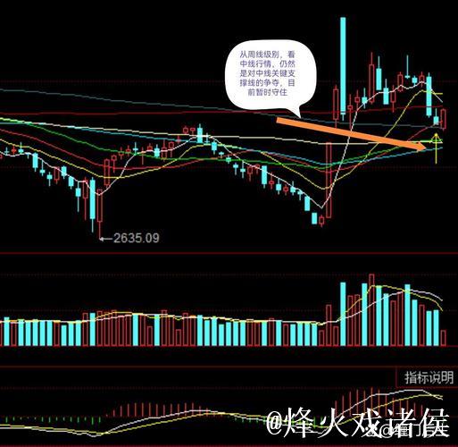 1月14日红王解盘比赛解读:状态正佳霍芬海姆将取胜 1月14日红王解盘比赛解读:状态正佳霍芬海姆将取胜