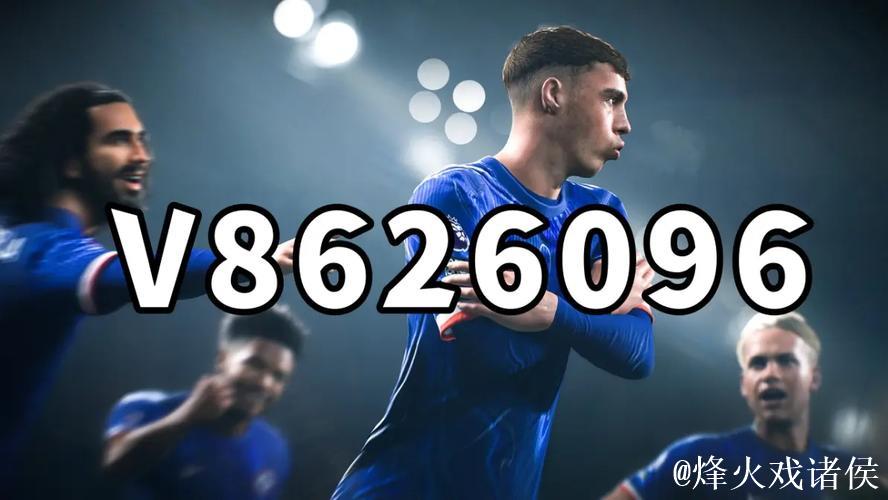 约基奇三双掘金轻取魔术 热火大胜送马刺3连败 约基奇三双掘金轻取魔术 热火大胜送马刺3连败