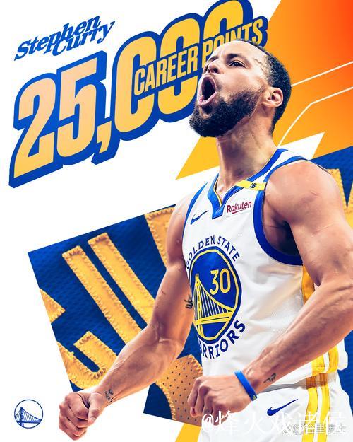 库里休战戴维斯砍12+10 勇士狂胜活塞迎来4连胜 库里休战戴维斯砍12+10 勇士狂胜活塞迎来4连胜