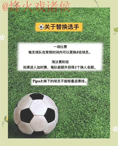 深入探讨世界杯滚球技巧全站攻略