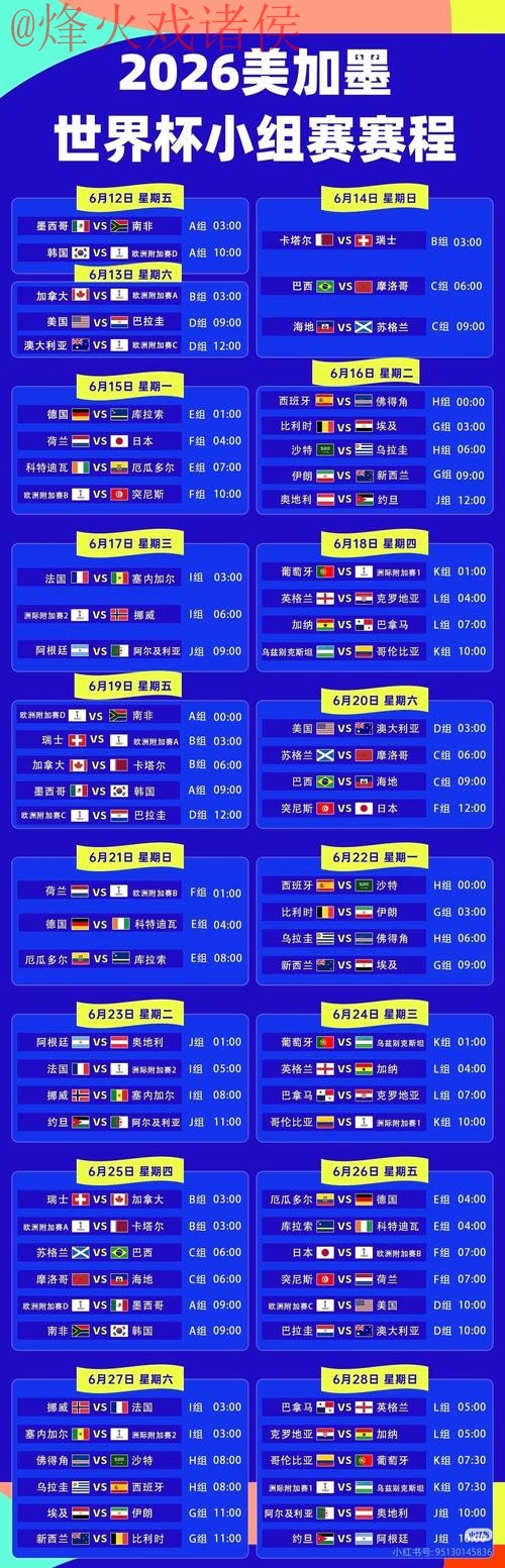 观看2026世界杯:安卓直播全攻略 观看2026世界杯:安卓直播全攻略