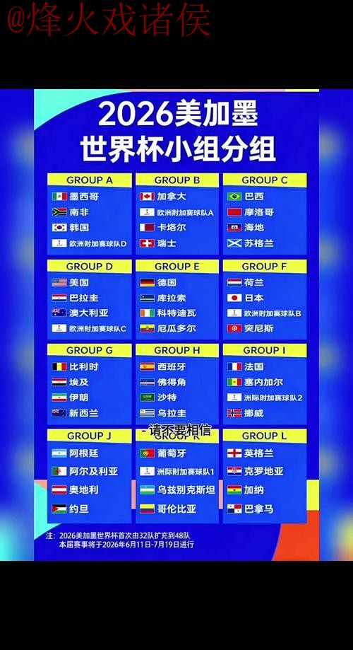2026世界杯滚球注册全站攻略 2026世界杯滚球注册全站攻略