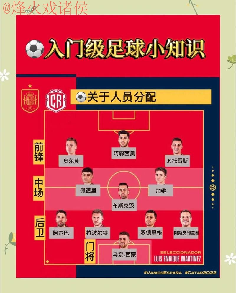 世界杯外围入口指南解析 世界杯外围入口指南解析