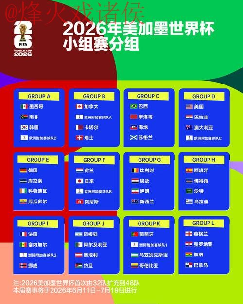 参加2026世界杯竞猜官网全站赢大奖