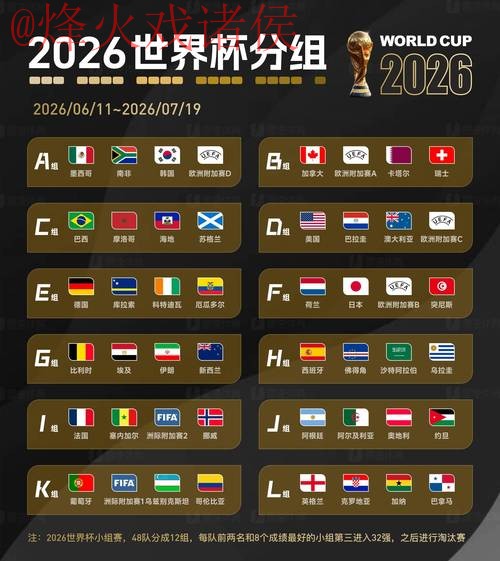 参加2026世界杯竞猜官网全站赢大奖